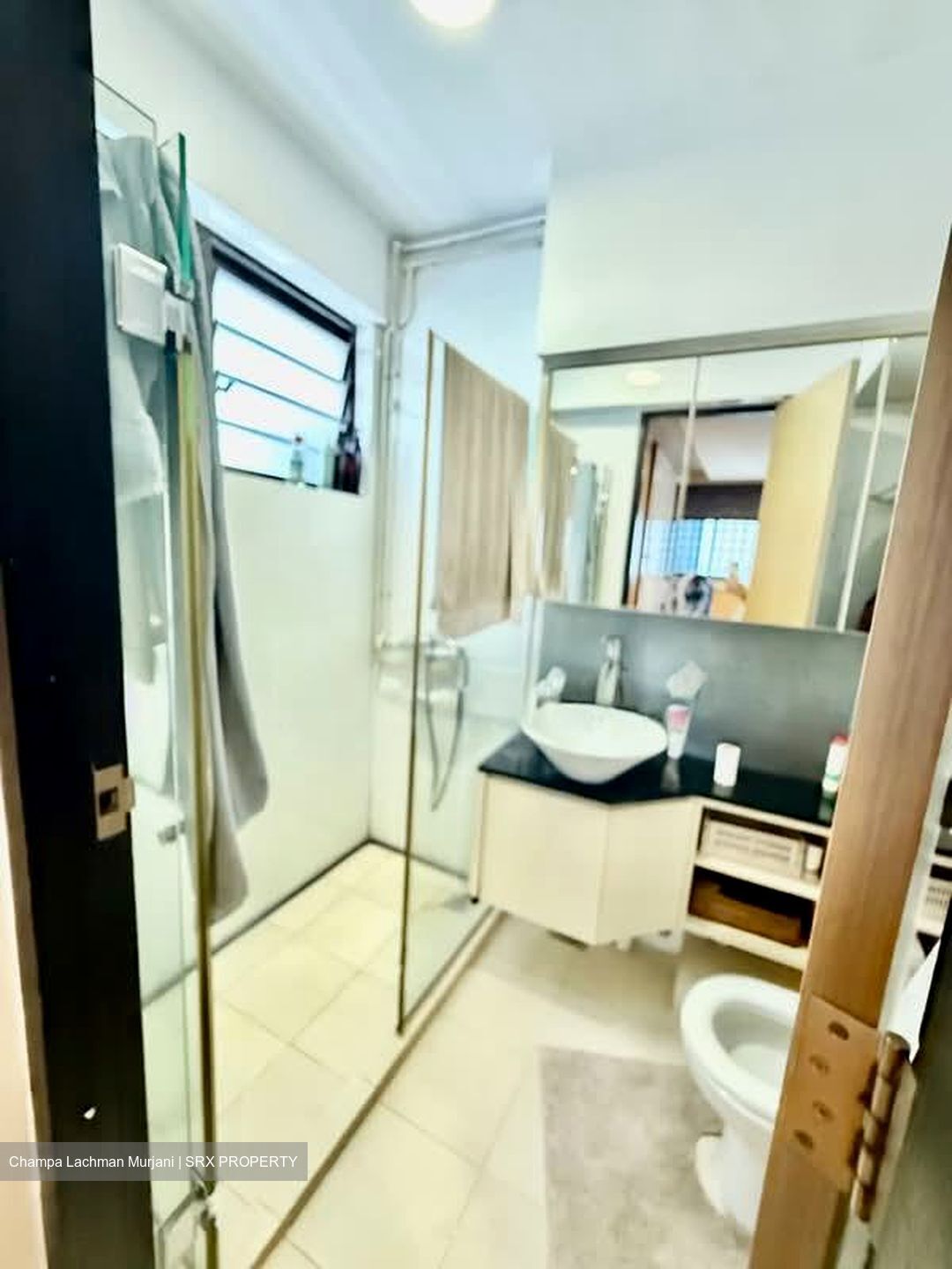 Blk 73 Marine Drive View (Marine Parade), HDB 5 Rooms #560565821